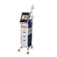 Face Lifting Machine